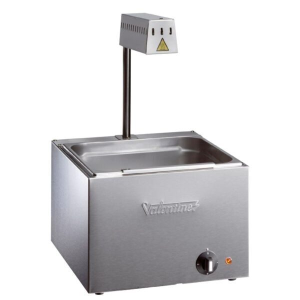 FRITEUSE DE TABLE – Image 3
